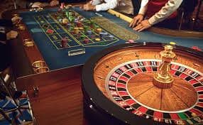 www399
