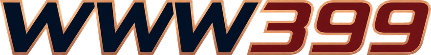www399